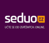 seduo