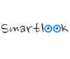 smartlook